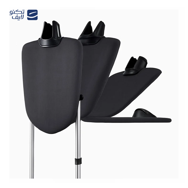 gallery-اتو ایستاده ژانومه مدل GSD6560 copy.png