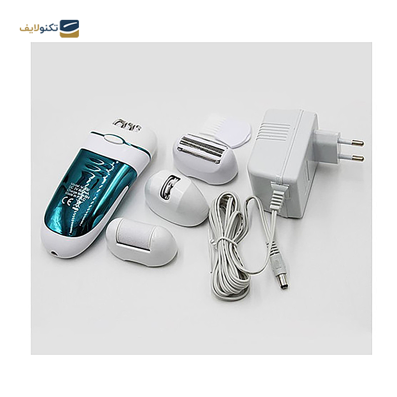 gallery-اپیلاتور وی جی آر مدل V-703 copy.png