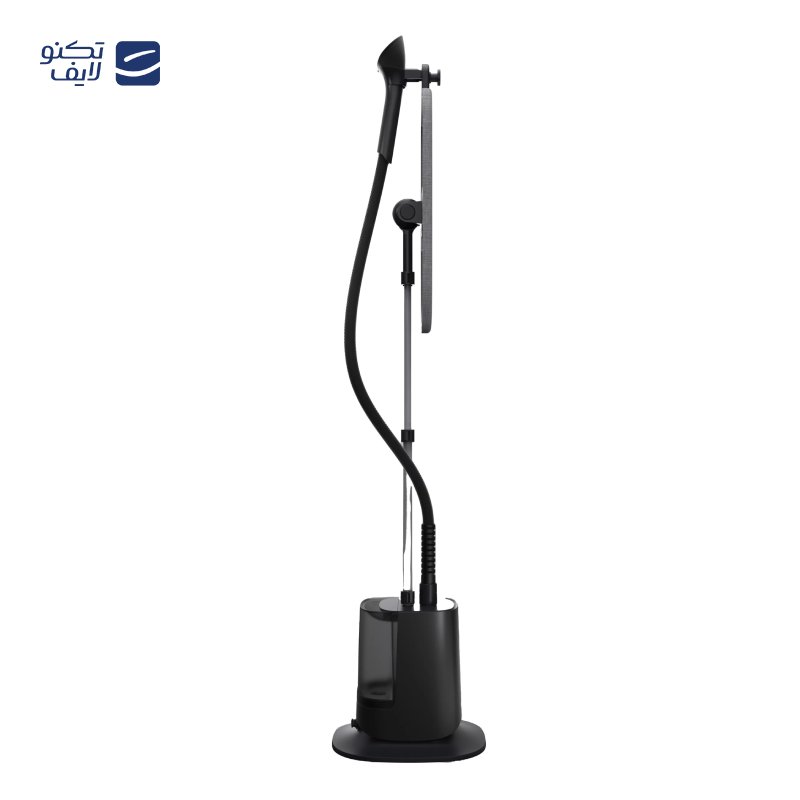 gallery-اتو ایستاده ژانومه مدل GS3560 copy.png