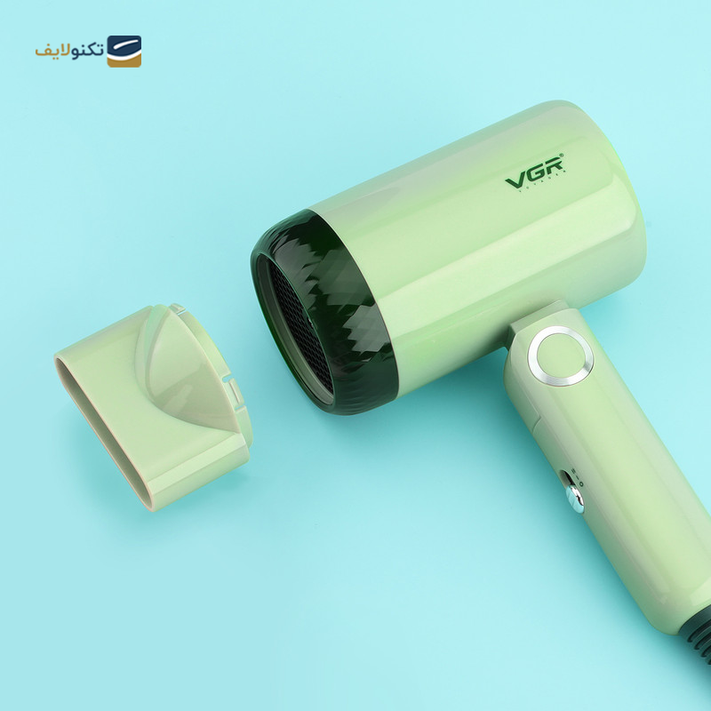 gallery-سشوار وی جی آر مدل V-452 copy.png