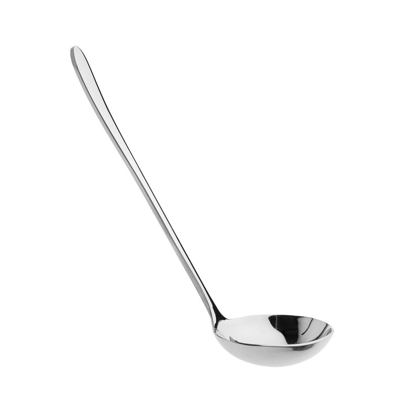 ملاقه سس خوری بیوتی هوم مدل 311 آکونومی ملاقه سس خوری بیوتی هوم مدل 311 آکونومی