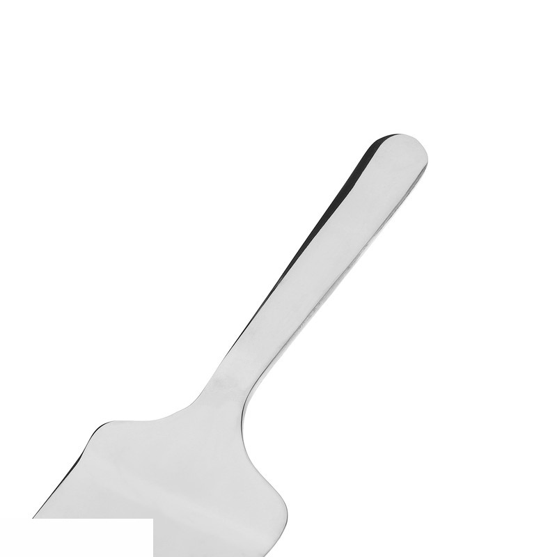 کارد سرو کیک رزالی مدل زولینگن کارد سرو کیک رزالی مدل زولینگن