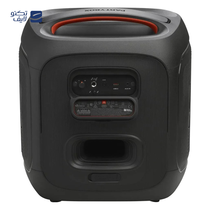 gallery- اسپیکر بلوتوثی قابل حمل جی بی ال مدل JBL Partybox Encore 2 copy.png