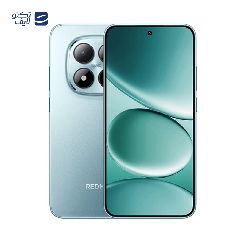 gallery-گوشی موبايل شیائومی مدل Note 15 Pro 4G ظرفیت 256 گیگابایت رم 8 گیگابایت copy.png