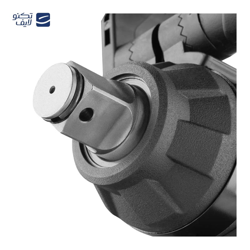 gallery-کیت بکس شارژی براشلس رونیکس مدل 8937-40V-gallery-0-TLP-302156_20aee8ef-7592-4cdf-87d8-c1b3bb3da765.webp