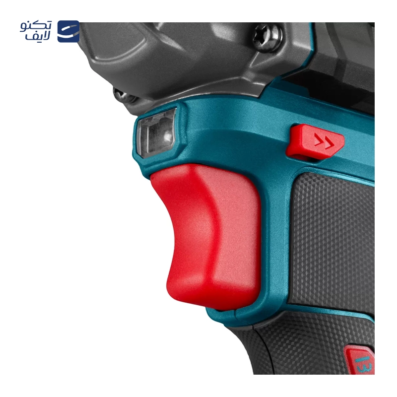 gallery-پیچ گوشتی شارژی رونیکس مدل 8668 copy.png gallery-پیچ گوشتی شارژی رونیکس مدل 8668 copy.png