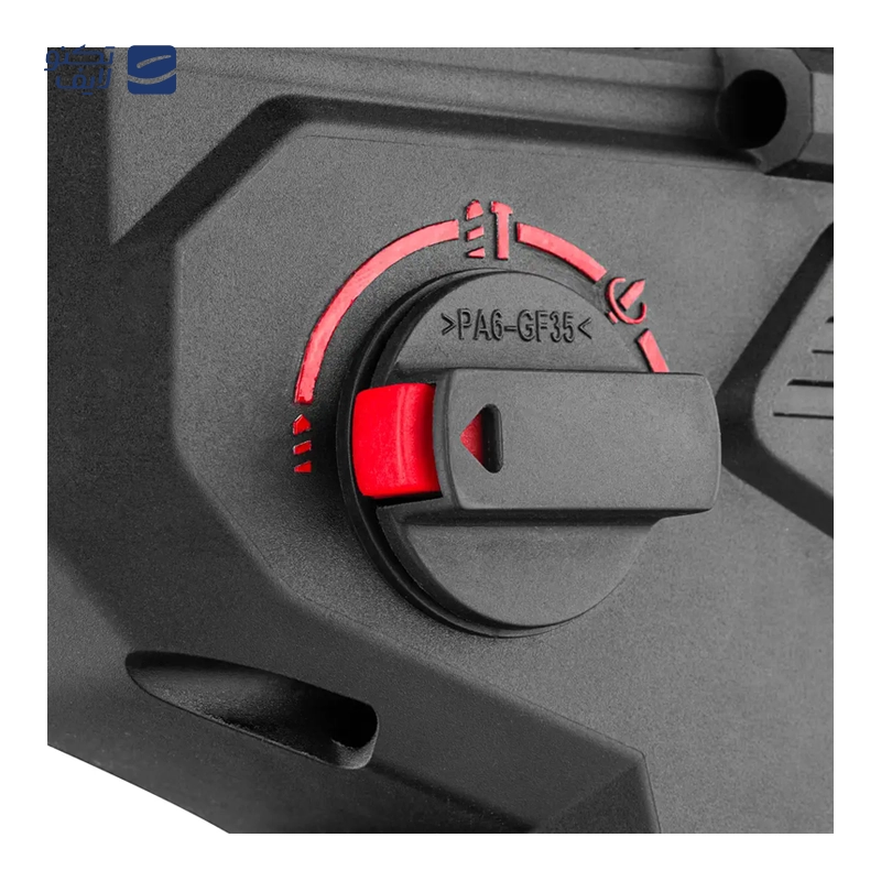 gallery-دریل بتن کن شارژی 10 میلیمتری 20 وات رونیکس مدل 8678 copy.png