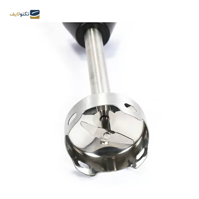 gallery-گوشت کوب برقی گوسونیک مدل GSB-832 copy.png