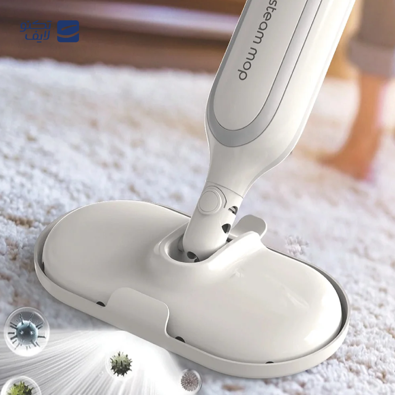 gallery-بخار شوی ژانومه مدل CH2090 copy.png