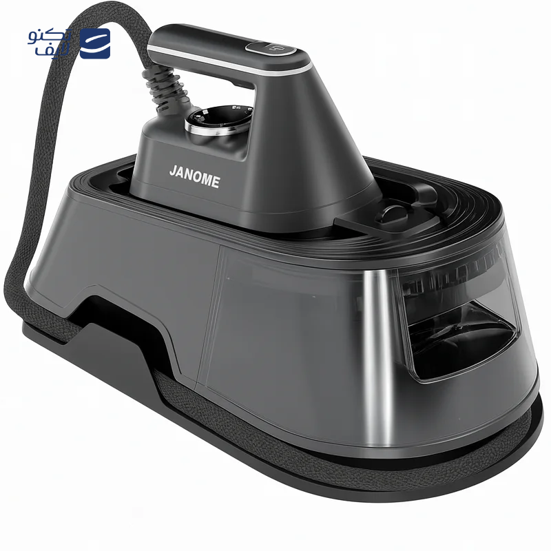 gallery-اتو بخار ژانومه مدل ProGlide ROYAL BLUE 3240 copy.png