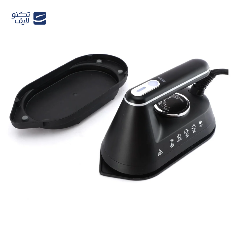 gallery-اتو مخزن دار ژانومه مدل SE2940 copy.png