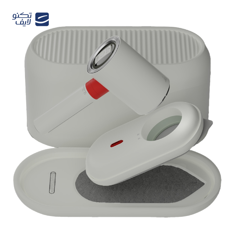 gallery-بخارگر ژانومه مدل GH1030 copy.png