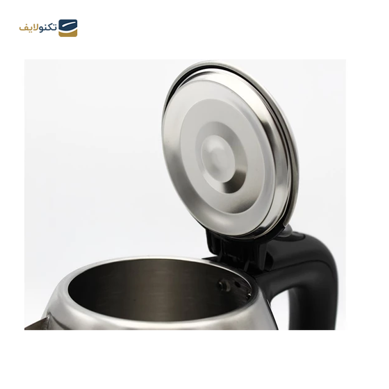 gallery-کتری برقی سارینا مدل SA-105 copy.png