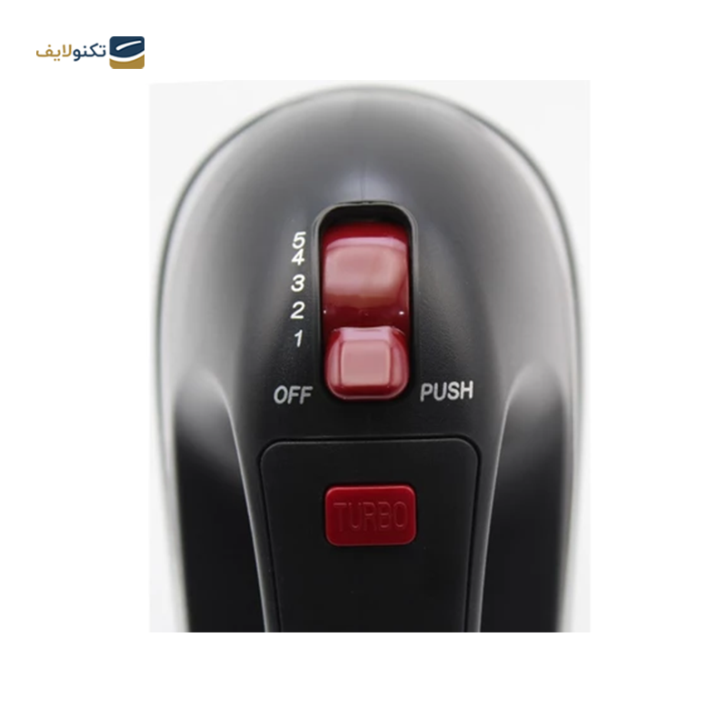 gallery-همزن گوسونیک مدل GHM-819-gallery-2-TLP-30232_b15587ef-415d-4180-9b77-45ec4de9f8bc.png