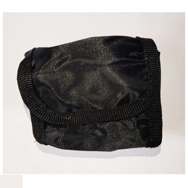 قفل دیسکی ردلاین مدل BLACK RE320 قفل دیسکی ردلاین مدل BLACK RE320