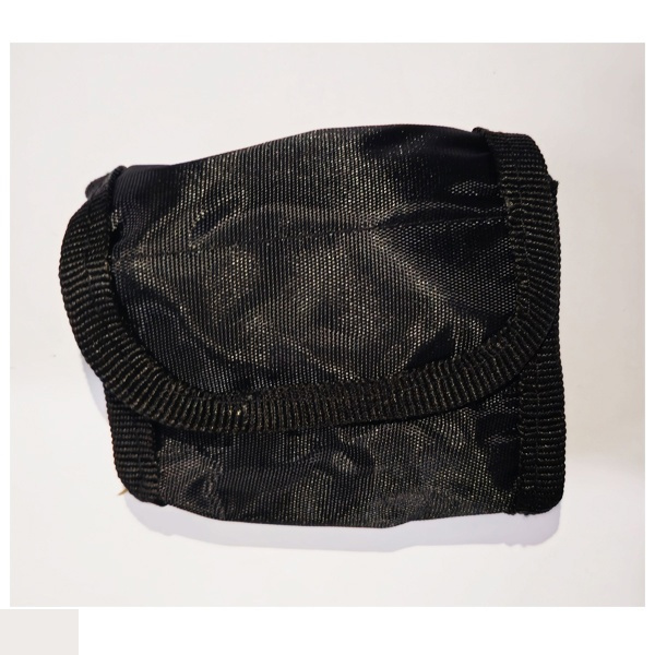 قفل دیسکی موتور سیکلت ردلاین مدل RE_320 قفل دیسکی موتور سیکلت ردلاین مدل RE_320