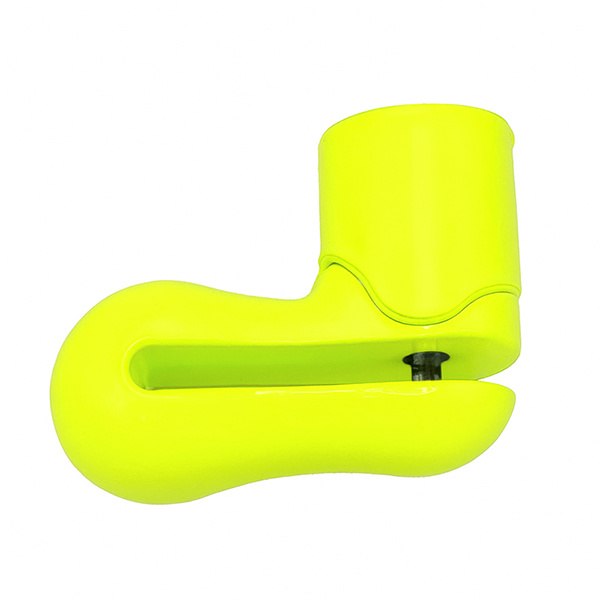 قفل دیسکی موتور سیکلت ردلاین مدل RE350 قفل دیسکی موتور سیکلت ردلاین مدل RE350