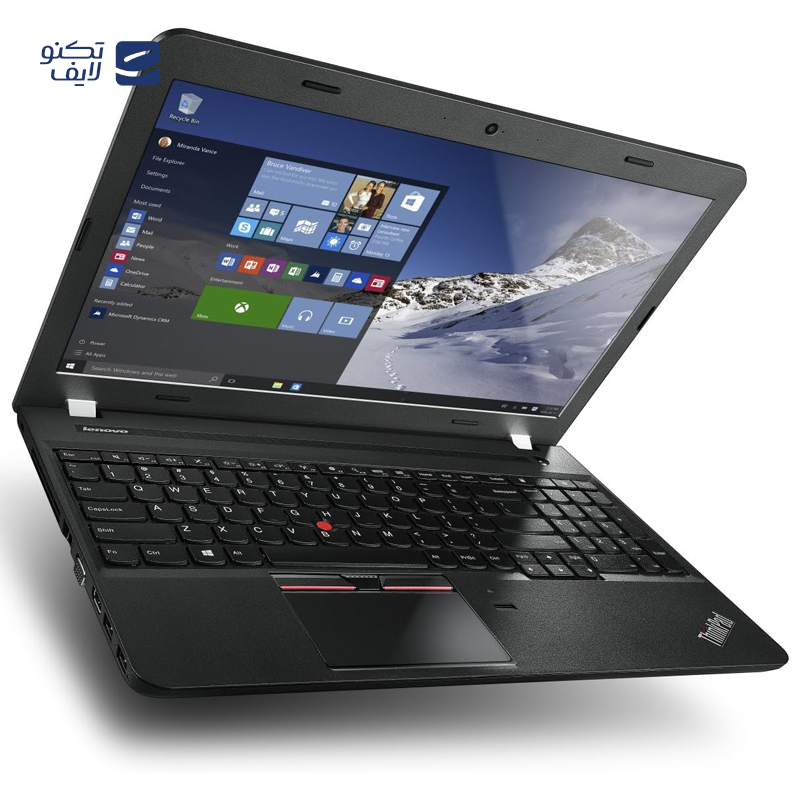 gallery-لپ تاپ استوک USED - لنوو 15.6 اینچی مدل THINKPAD E570 i5 7200 8GB 1TB - مشکی copy.png