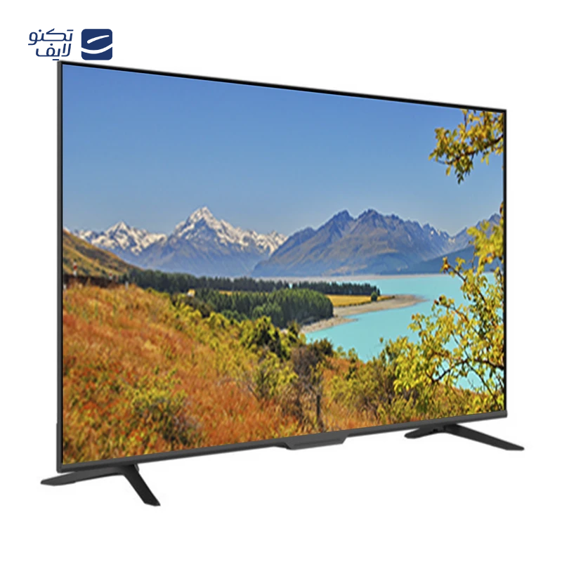 gallery-تلویزیون ال ای دی سام مدل 43F6200 سایز 43 اینچ copy.png gallery-تلویزیون ال ای دی سام مدل 43F6200 سایز 43 اینچ copy.png