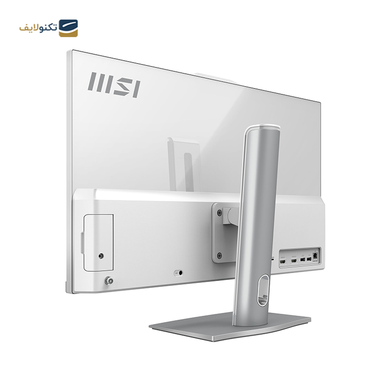 gallery-کامپیوتر All in One ام اس آی 27 اینچی مدل AM272P 13M i7 1360P 16GB 2TB copy.png gallery-کامپیوتر All in One ام اس آی 27 اینچی مدل AM272P 13M i7 1360P 16GB 2TB copy.png