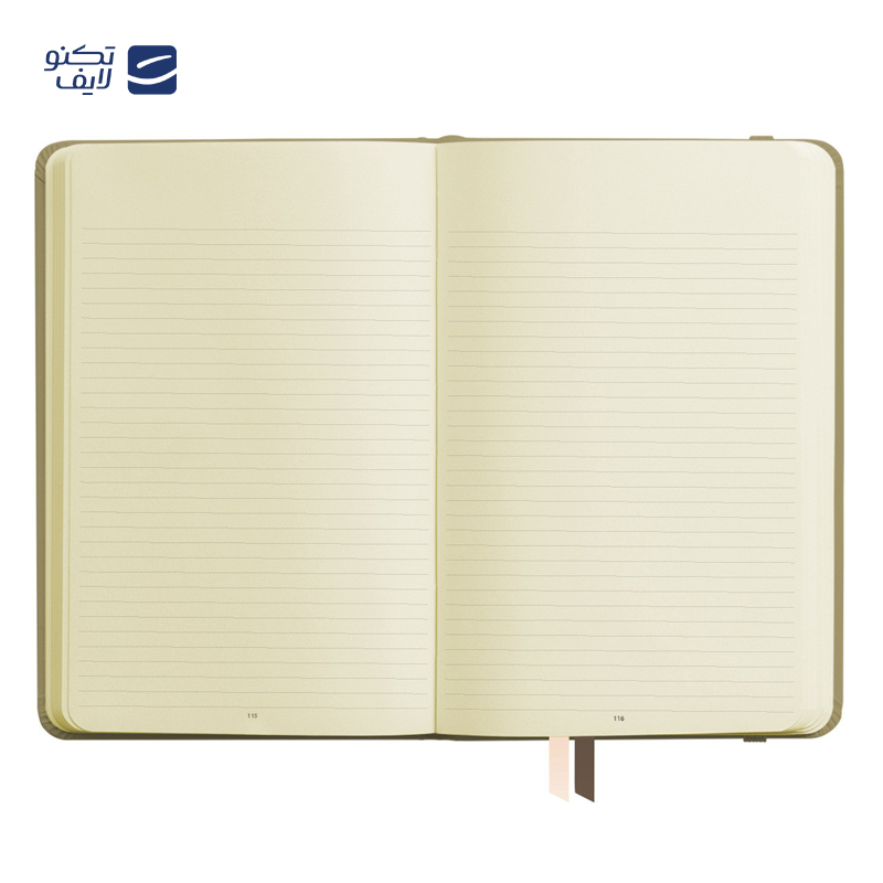 gallery-دفتر یادداشت 100 برگ پاپکو مدل NB - 647 بسته 3 عددی copy.png