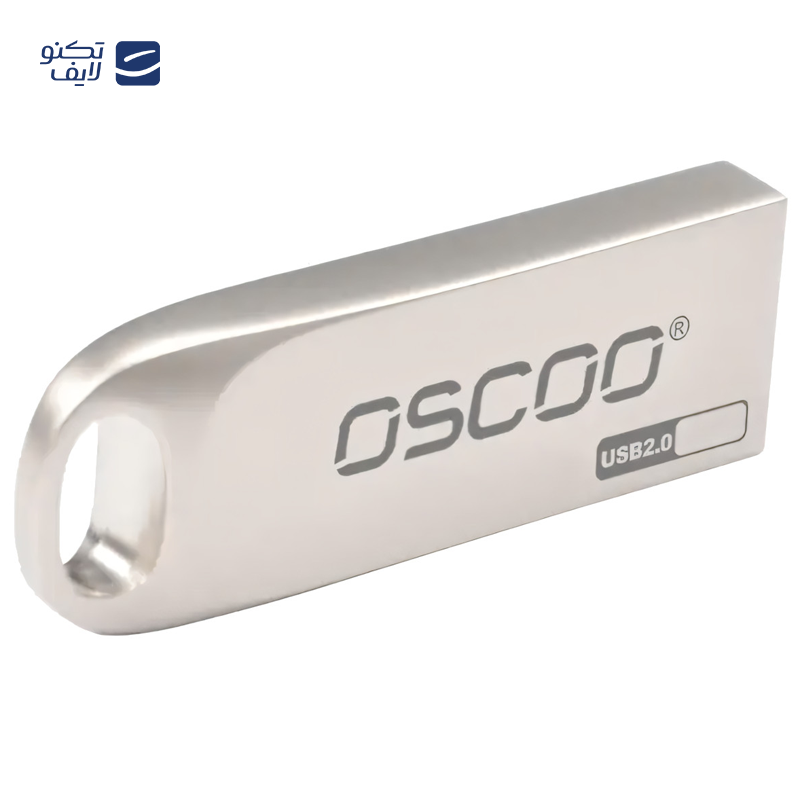 gallery-فلش مموری اوسکو مدل R15 USB2.0 ظرفیت 32 گیگابایت copy.png