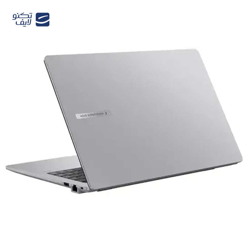 gallery-لپ تاپ ایسوس 15.6 اینچی مدل ExpertBook P1503CVA i5 13420H 8GB 512GB copy.png gallery-لپ تاپ ایسوس 15.6 اینچی مدل ExpertBook P1503CVA i5 13420H 8GB 512GB copy.png