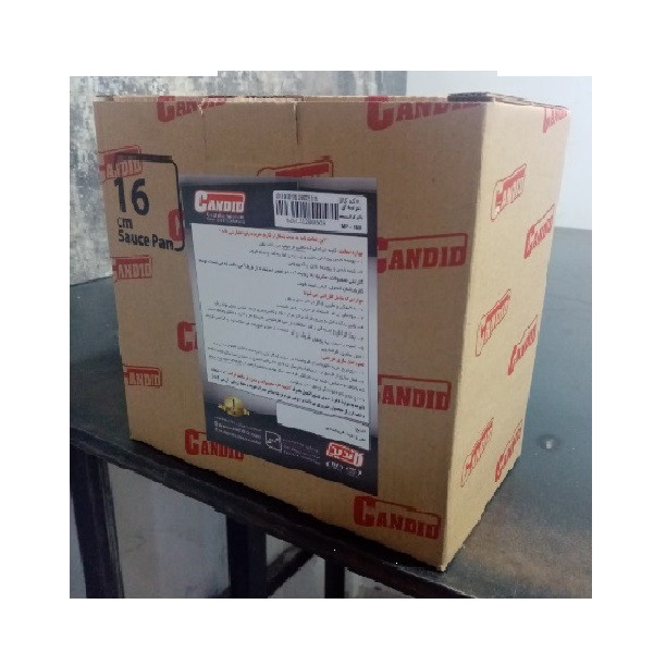 شیرجوش کاندید مدل اسکار شیرجوش کاندید مدل اسکار