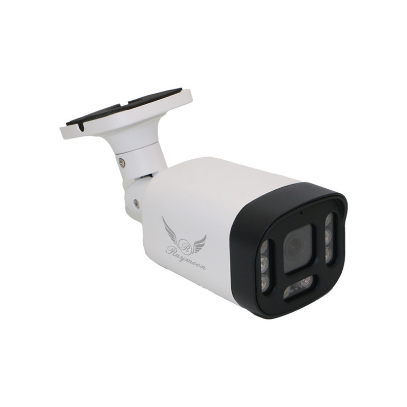 دوربین مداربسته تحت شبکه رایمون مدل RB-5MP-8313-IP