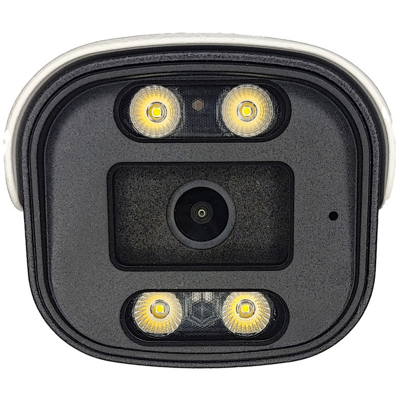 دوربین مداربسته تحت شبکه رایمون مدل RB-5MP-8235-IP