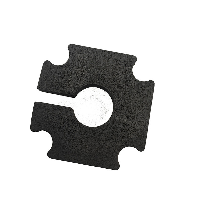 دوربین مداربسته تحت شبکه رایمون مدل RB-5MP-8312-IP