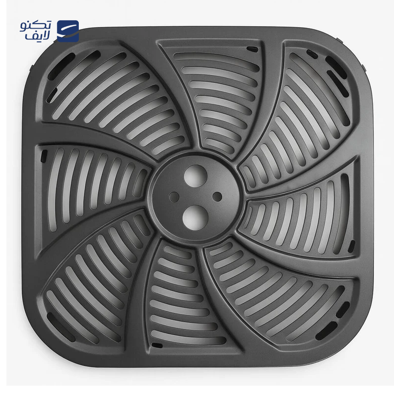 gallery-سرخ کن بدون روغن سیلورکرست مدل 12-5 copy.png