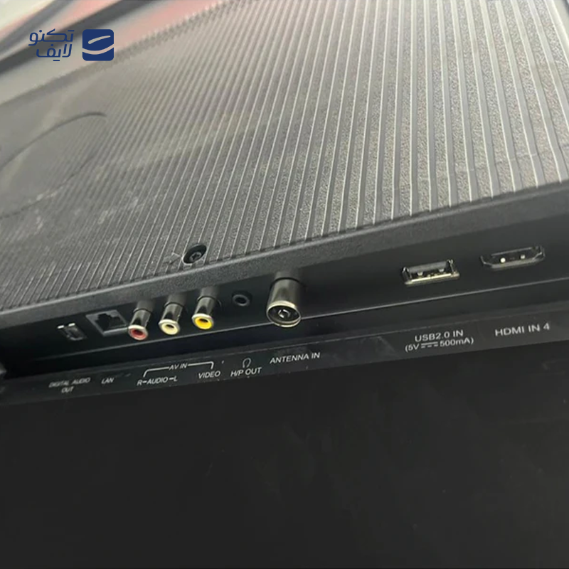 gallery-تلویزیون ال ای دی جی پلاس مدل GTV-60SU788NP سایز 60 اینچ copy.png gallery-تلویزیون ال ای دی جی پلاس مدل GTV-60SU788NP سایز 60 اینچ copy.png