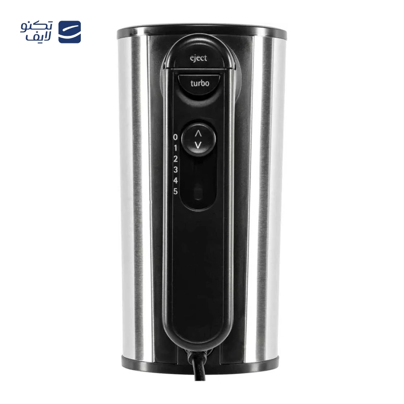 gallery-همزن دبلیو ام اف مدل Kult X-gallery-0-TLP-302574_2794d92c-58b9-4bf3-ac26-c3d0bd2fb146.webp gallery-همزن دبلیو ام اف مدل Kult X-gallery-0-TLP-302574_2794d92c-58b9-4bf3-ac26-c3d0bd2fb146.webp