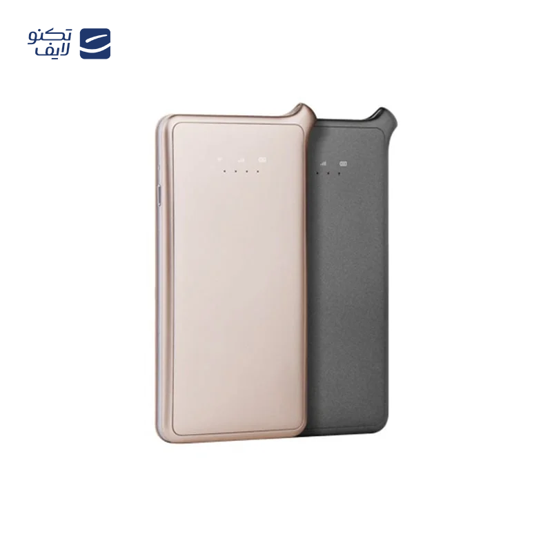 gallery-مودم 5G-TD-LTE هوآوی مدل H153-381 CPE 5s copy.png