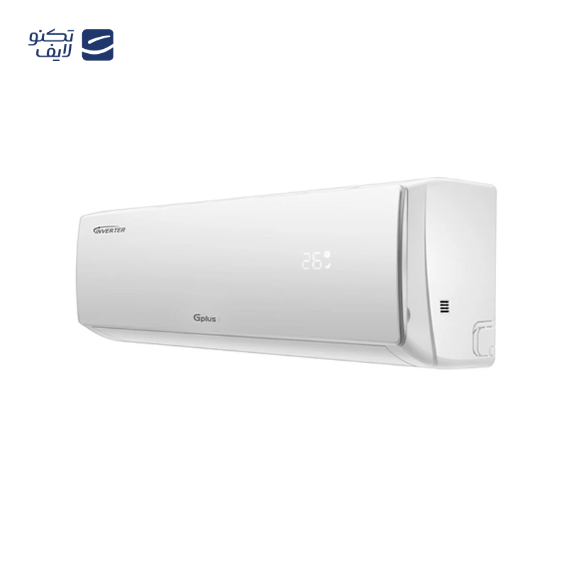 gallery- کولر گازی اینورتر  30 هزار جی پلاس مدل GAC-TV30EL1B copy.png