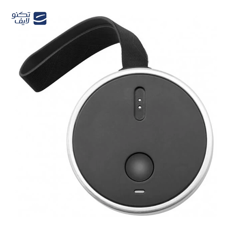 gallery-مخلوط کن و آسیاب کن نانیوا مدل 395 copy.png gallery-مخلوط کن و آسیاب کن نانیوا مدل 395 copy.png