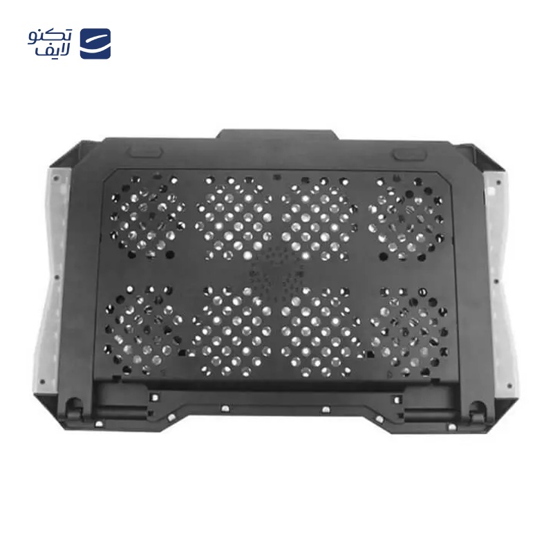 gallery-پایه خنک کننده لپ تاپ کول کلد مدل MAOFAN A16L copy.png