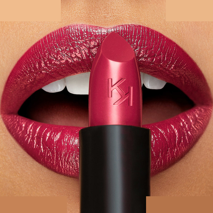 رژ لب جامد کیکو میلانو سری SMART شماره 428 رژ لب جامد کیکو میلانو سری SMART شماره 428