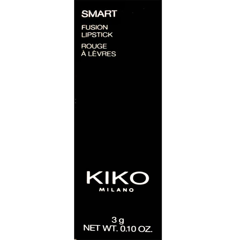 رژ لب جامد کیکو میلانو سری SMART شماره 403 رژ لب جامد کیکو میلانو سری SMART شماره 403