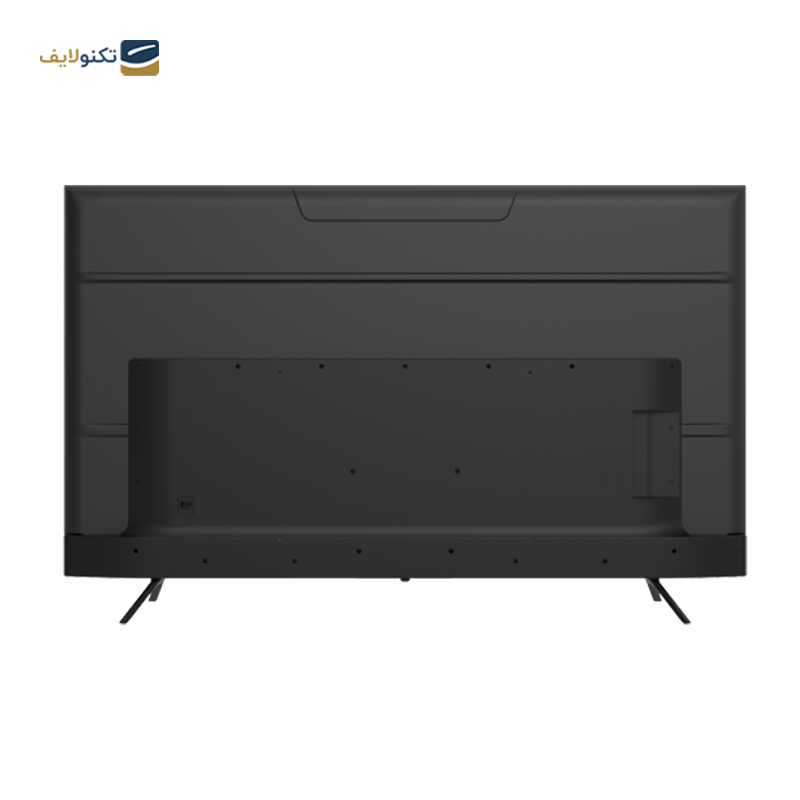 gallery-تلویزیون کیو ال ای دی الیو مدل ۵۵QB9745 سایز 55 اینچ  copy.png