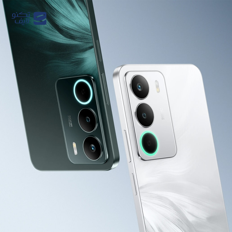 gallery-گوشی موبایل ریلمی مدل C71 4G ظرفیت 256 گیگابایت رم 8 گیگابایت copy.png gallery-گوشی موبایل ریلمی مدل C71 4G ظرفیت 256 گیگابایت رم 8 گیگابایت copy.png