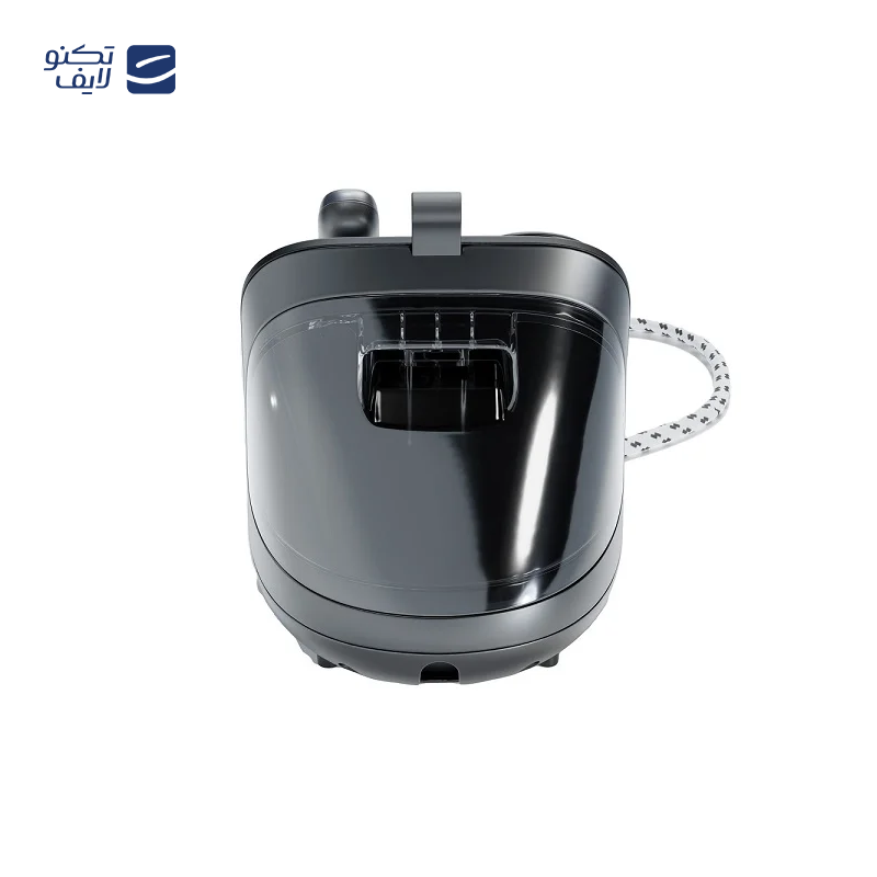 gallery-بخارگر ژانومه مدل GH2010 copy.png gallery-بخارگر ژانومه مدل GH2010 copy.png