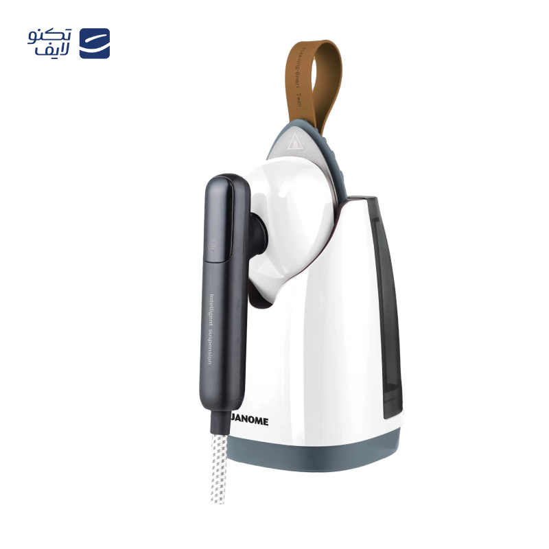 gallery-بخارگر ژانومه مدل GHD7530 copy.png gallery-بخارگر ژانومه مدل GHD7530 copy.png