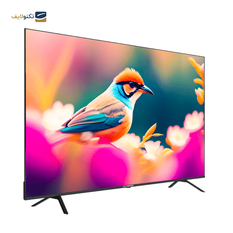 gallery-تلویزیون کیو ال ای دی ایکس ویژن مدل X15 سایز 75 اینچ copy.png