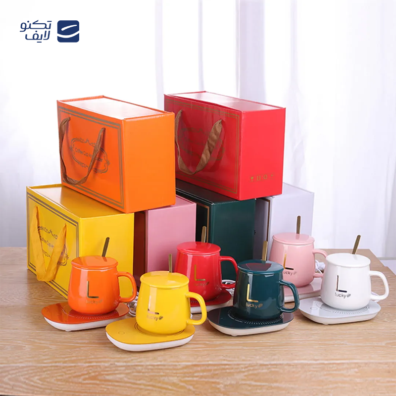 gallery-ماگ مدل همزن دار کد DTM-630 copy.png gallery-ماگ مدل همزن دار کد DTM-630 copy.png