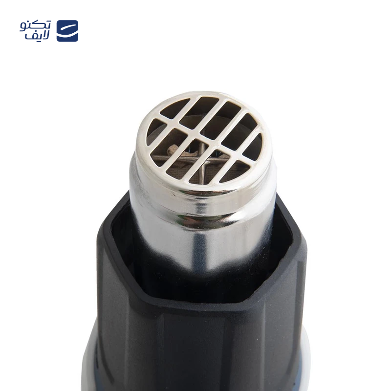 gallery-سشوار صنعتی ایوک مدل K-6030 copy.png gallery-سشوار صنعتی ایوک مدل K-6030 copy.png