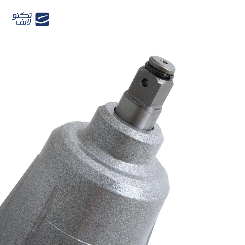 gallery-آچار بکس برقی باس مدل BS279-9 copy.png gallery-آچار بکس برقی باس مدل BS279-9 copy.png