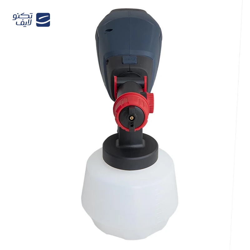 gallery-پیستوله برقی پینت زوم مدل a21 copy.png gallery-پیستوله برقی پینت زوم مدل a21 copy.png