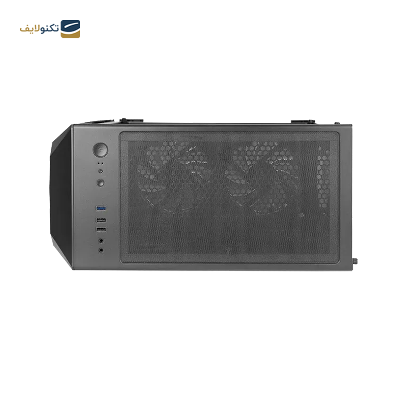 gallery-کامپیوتر دسکتاپ مدل FGI5-ECO i5 12400F 16GB 1TB GTX1650 OC  copy.png